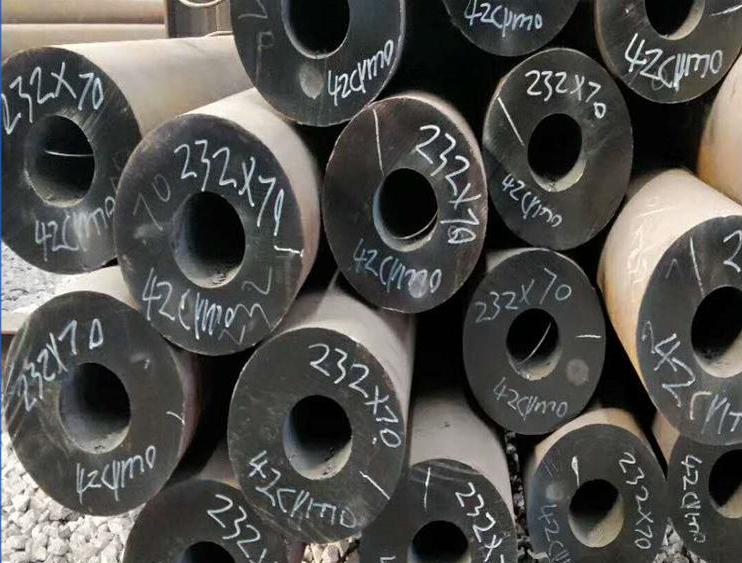 1780629418765849.jpg 98834466b456b1a29c8d76423c95745.jpg
